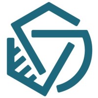 EME Jr. - Soluções em Materiais & Metalurgia Logo