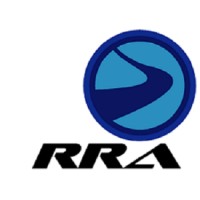River Rock Advisors Logo
