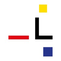 Lexing Spain Logo