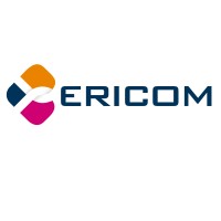 Ericom Software Logo