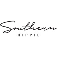 Southern Hippie LLC Logo