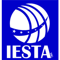 IESTA SAC Logo