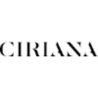 Ciriana Logo