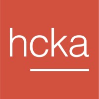 helveticka Logo