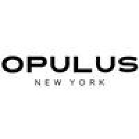 Opulus Creations, LLC Logo