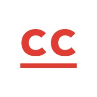 CC Consultants Logo