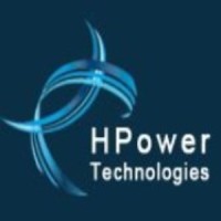 HPower Technologies Logo