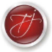 Teixeira Junior Sociedade de Advogados Ltda. Logo