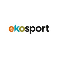 ekosport Logo