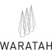 Waratah Capital Advisors Ltd. Logo