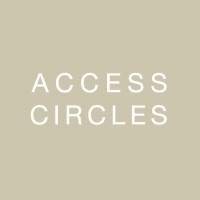 AccessCircles Logo