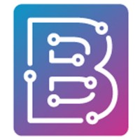 BRADLEY ELECTRONICS, LLC Logo