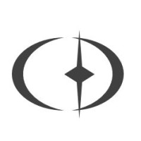 Choice Digital Strategies Logo