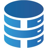 Heraflux Technologies Logo