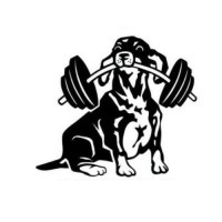 POWERFORM, LLC Logo