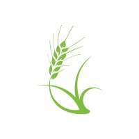 Waikato Innovation Park Limited Logo