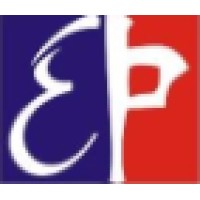 Sino European Industrial Park Logo