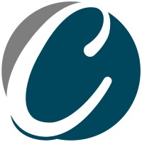 Cotek Systems Inc. Logo