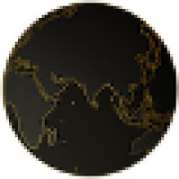 Agora Investments Logo