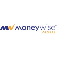 Flight Centre Travel Group (Moneywise Global Pty Ltd) Logo
