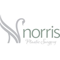 Norris Plastic Surgery Logo