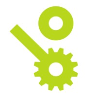 National Switchgear, an IPS Company Logo