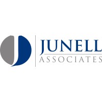JUNELL & ASSOCIATES, PLLC Logo
