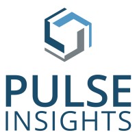 Pulse Insights Logo
