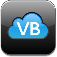 VacancyBroker Logo