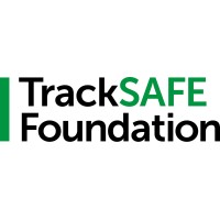 TrackSAFE Foundation Logo