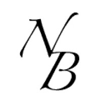 North Ballet Academy Logo