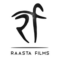 Raasta Films Logo
