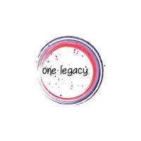 One Legacy Pty Ltd Logo
