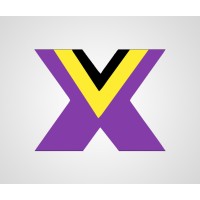 Xtendedview.com Logo
