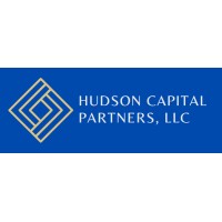 Hudson Capital Partners, LLC Logo