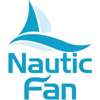Nauticfan Logo