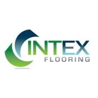 Intex Flooring, L.L.C. Logo