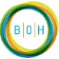 Bradley Ogden Hospitality Logo