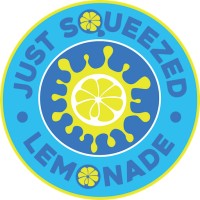 Just Squeezed Juice, Inc Logo