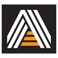 Allied Equipment Sales Logo