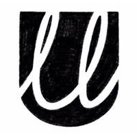 Studio Usher Logo