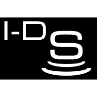 In-Depth Surveys BV Logo