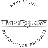 HYPERFLOW PERFORMANCE INC Logo
