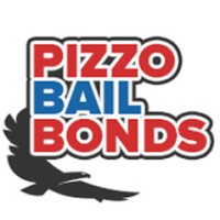 Andrew Pizzo Bail Bonds Logo