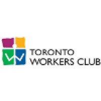 Toronto Workers Club Logo