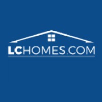 LA COSTA SALES & RENTALS, INC. Logo