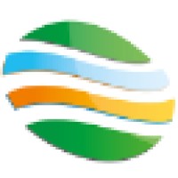 Shafco IT Solutions Logo