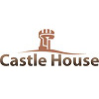 Castle House Logo