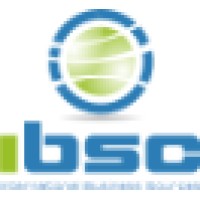 International Business Sources Logo