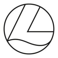 The Lakeside Loft Logo